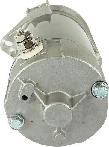 إجمالي أجزاء الطاقة 410-44069 بداية متوافقة مع/استبدال لسوزوكي DF25EQL، DF25EQS، DF25MQL، DF25MQS، DF25TL 2000-2006، DF30EQL 2000-2007، DF30MQS 2000 in Kuwait