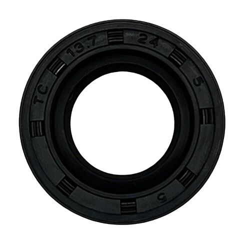 RedCap Engine Oil Seal Rubber Set for 50cc 70cc 90cc 100cc 110cc 125cc Chinese E22 Style Horizontal Engines Chinese ATV Pit Dirt Bike Go Kart Dune Buggy Motorcycle Quad 4 Wheeler (5 Pcs) in Kuwait