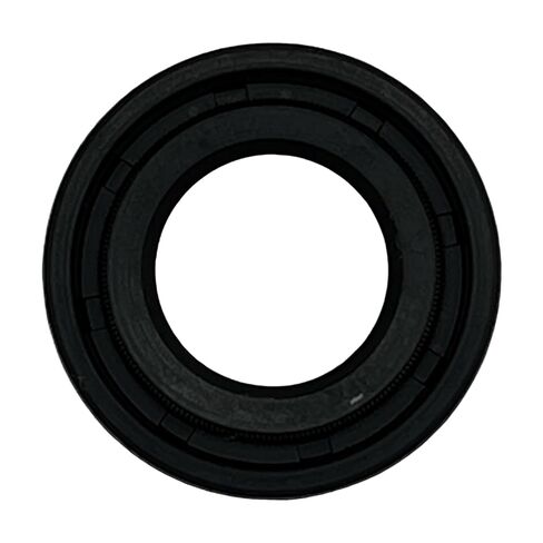 RedCap Engine Oil Seal Rubber Set for 50cc 70cc 90cc 100cc 110cc 125cc Chinese E22 Style Horizontal Engines Chinese ATV Pit Dirt Bike Go Kart Dune Buggy Motorcycle Quad 4 Wheeler (5 Pcs) in Kuwait