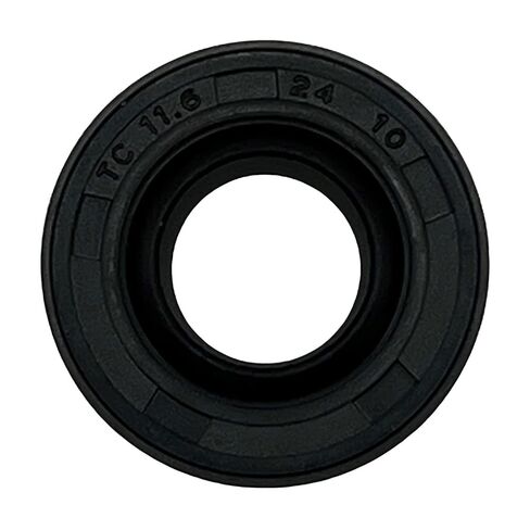 RedCap Engine Oil Seal Rubber Set for 50cc 70cc 90cc 100cc 110cc 125cc Chinese E22 Style Horizontal Engines Chinese ATV Pit Dirt Bike Go Kart Dune Buggy Motorcycle Quad 4 Wheeler (5 Pcs) in Kuwait
