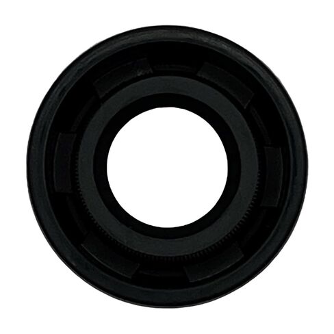 RedCap Engine Oil Seal Rubber Set for 50cc 70cc 90cc 100cc 110cc 125cc Chinese E22 Style Horizontal Engines Chinese ATV Pit Dirt Bike Go Kart Dune Buggy Motorcycle Quad 4 Wheeler (5 Pcs) in Kuwait