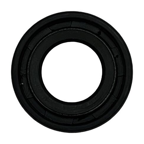 RedCap Engine Oil Seal Rubber Set for 50cc 70cc 90cc 100cc 110cc 125cc Chinese E22 Style Horizontal Engines Chinese ATV Pit Dirt Bike Go Kart Dune Buggy Motorcycle Quad 4 Wheeler (5 Pcs) in Kuwait