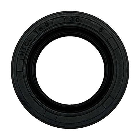 RedCap Engine Oil Seal Rubber Set for 50cc 70cc 90cc 100cc 110cc 125cc Chinese E22 Style Horizontal Engines Chinese ATV Pit Dirt Bike Go Kart Dune Buggy Motorcycle Quad 4 Wheeler (5 Pcs) in Kuwait