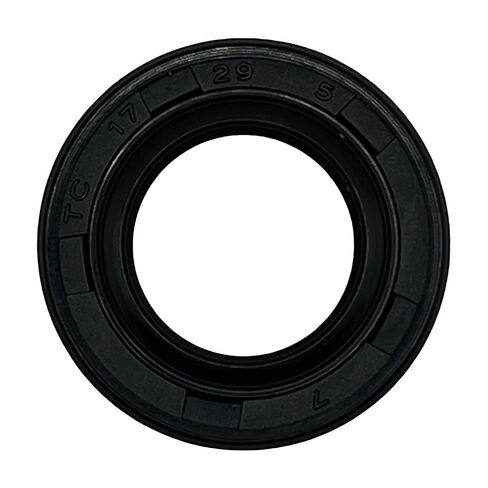 RedCap Engine Oil Seal Rubber Set for 50cc 70cc 90cc 100cc 110cc 125cc Chinese E22 Style Horizontal Engines Chinese ATV Pit Dirt Bike Go Kart Dune Buggy Motorcycle Quad 4 Wheeler (5 Pcs) in Kuwait