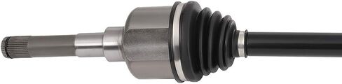 Front Left CV Axle Drive Shaft Assembly 2005-2008 for Mercury Mariner 3.0L 2001-2006 2008 for Mazda Tribute 3.0L 2001-2008 for Ford Escape 3.0L 66-2084 in Kuwait