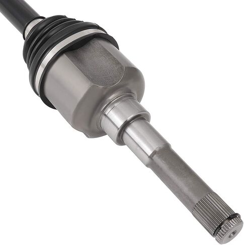 Front Left CV Axle Drive Shaft Assembly 2005-2008 for Mercury Mariner 3.0L 2001-2006 2008 for Mazda Tribute 3.0L 2001-2008 for Ford Escape 3.0L 66-2084 in Kuwait