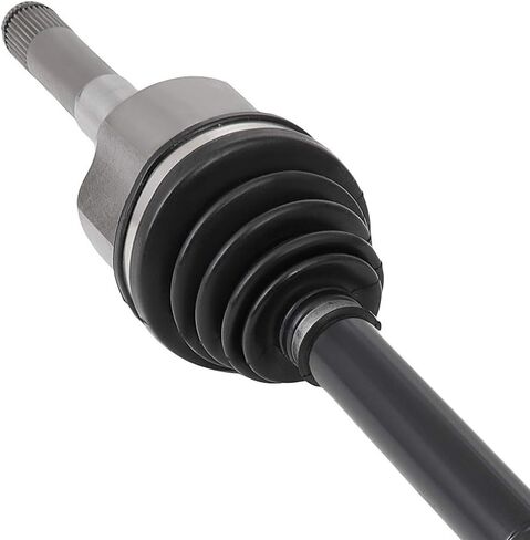Front Left CV Axle Drive Shaft Assembly 2005-2008 for Mercury Mariner 3.0L 2001-2006 2008 for Mazda Tribute 3.0L 2001-2008 for Ford Escape 3.0L 66-2084 in Kuwait