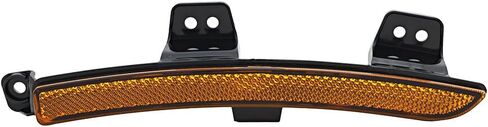 For 2021 2022 2023 Kia Sorento Side Marker Light Passenger Right Side in Kuwait