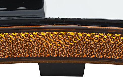 For 2021 2022 2023 Kia Sorento Side Marker Light Passenger Right Side in Kuwait