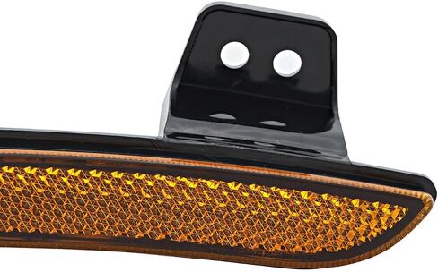 For 2021 2022 2023 Kia Sorento Side Marker Light Passenger Right Side in Kuwait