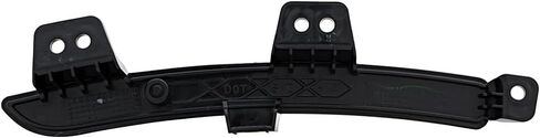 For 2021 2022 2023 Kia Sorento Side Marker Light Passenger Right Side in Kuwait