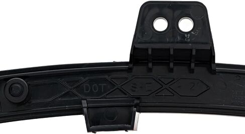For 2021 2022 2023 Kia Sorento Side Marker Light Passenger Right Side in Kuwait