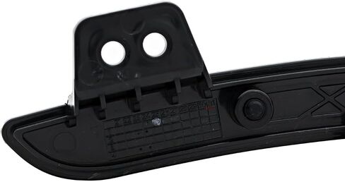 For 2021 2022 2023 Kia Sorento Side Marker Light Passenger Right Side in Kuwait