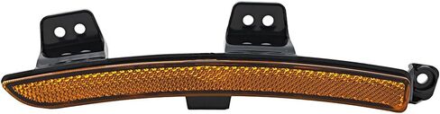 For 2021 2022 2023 Kia Sorento Side Marker Light Passenger Right Side in Kuwait