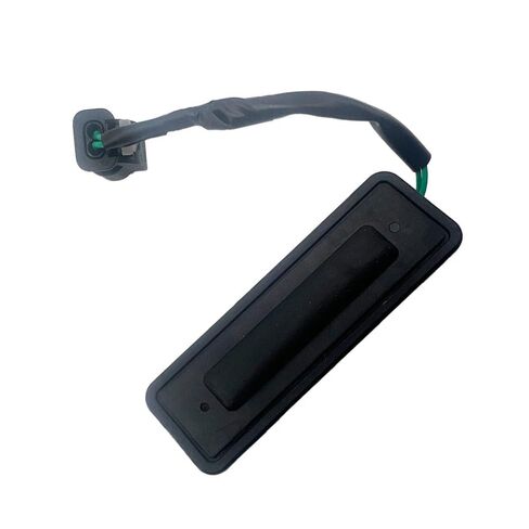 Boot Lid Open Switch for Vauxhall for Insignia 2009-2017 22902867 13597499 Tailgate Boot Opening Release Switch in Kuwait