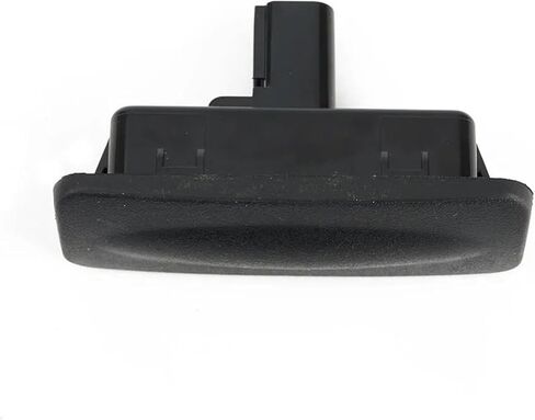 Car Tailgate Switches for Hyundai I30 2012-2017 Car Rear Trunk Lid Lock Boot Release Handle Switch Tailgate Auto Outer Door Handle in Kuwait