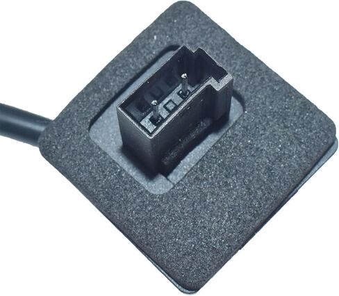 Car Tailgate Release Switch for Opel for Insignia 2013-2017 Car Trunk Lid Lock Latch Tailgate Switch Trunk Release 13422270 in Kuwait