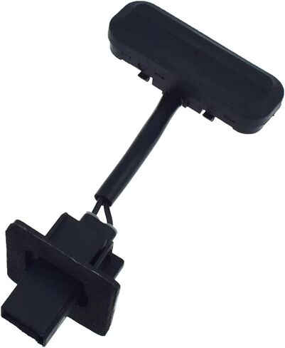 Car Tailgate Release Switch for Opel for Insignia 2013-2017 Car Trunk Lid Lock Latch Tailgate Switch Trunk Release 13422270 in Kuwait