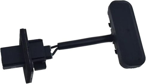 Car Tailgate Release Switch for Opel for Insignia 2013-2017 Car Trunk Lid Lock Latch Tailgate Switch Trunk Release 13422270 in Kuwait
