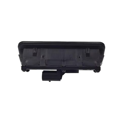 Tailgate Handle for Fiesta CB1 2008-2024 for CCN 2013-2024 for C-MAX CCG 2015-2024 Black Tailgate Boot Opener Switch in Kuwait