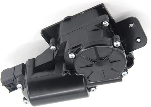 Auto Trunk Latch for Saturn for Outlook 13581405 2007 2008 2009 2010 Rear Power Lift Tail Gate Lock Actuator Latch in Kuwait