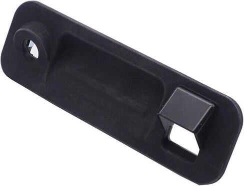 Car Tailgate Release Switch for Hyundai for Sonata 2015-2017 81260-C1010 Trunk Lid Lift Latch Actuator Release Handle Switch in Kuwait