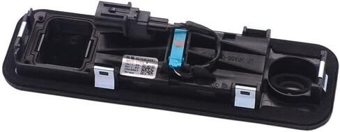 Car Tailgate Release Switch for Hyundai for Sonata 2015-2017 81260-C1010 Trunk Lid Lift Latch Actuator Release Handle Switch in Kuwait