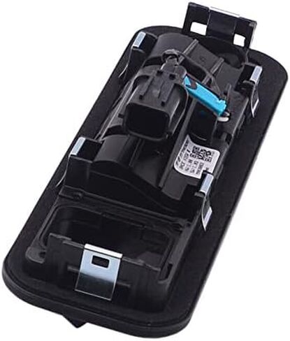 Car Tailgate Release Switch for Hyundai for Sonata 2015-2017 81260-C1010 Trunk Lid Lift Latch Actuator Release Handle Switch in Kuwait