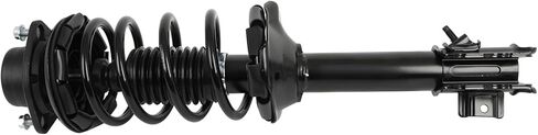 Struts Abrillvt Shock Absorbers for Nissan for Altima 1993 1994 1995 1996 1997 1998 1999 with 171943 171944 Auto Shocks - Rear in Saudi Arabia