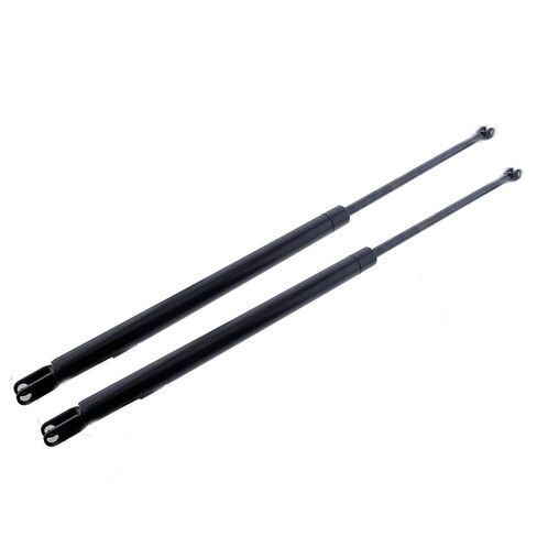 DVPARTS 2X أسطوانة زنبركية تبختر الغاز 1653900060 متوافقة مع Takeuchi TL140 TL10 TL150 TL130 TL240 in Kuwait