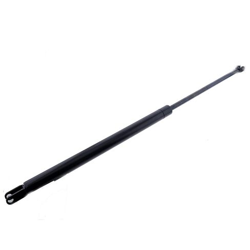 DVPARTS 2X أسطوانة زنبركية تبختر الغاز 1653900060 متوافقة مع Takeuchi TL140 TL10 TL150 TL130 TL240 in Kuwait