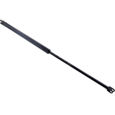 DVPARTS 2X أسطوانة زنبركية تبختر الغاز 1653900060 متوافقة مع Takeuchi TL140 TL10 TL150 TL130 TL240 in Kuwait