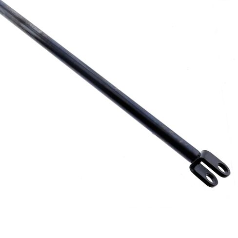 DVPARTS 2X أسطوانة زنبركية تبختر الغاز 1653900060 متوافقة مع Takeuchi TL140 TL10 TL150 TL130 TL240 in Kuwait
