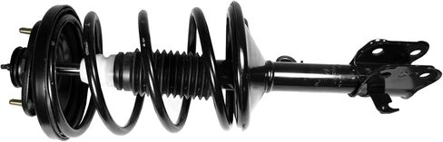Monroe Quick-Strut 171598 Suspension Strut and Coil Spring Assembly for Honda Odyssey in Saudi Arabia