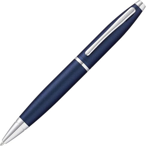 Cross Calais Matte Green and Black Lacquer Rollerball Pen in Saudi Arabia