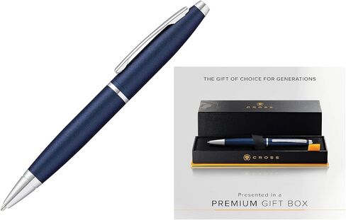 Cross Calais Matte Green and Black Lacquer Rollerball Pen in Saudi Arabia