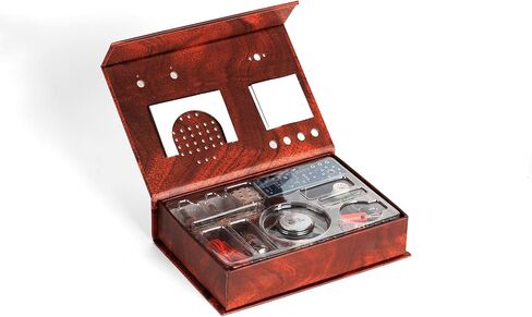 Eight Great Stuff to Make 2008 E67041 Eight Build Your Own Tube Radio in Saudi Arabia
