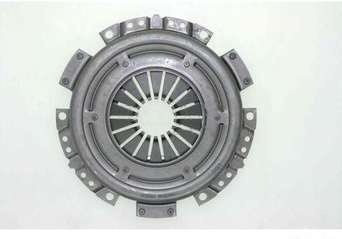 Replacement Pressure Plate Compatible with 1971-1973 Volkswagen Karmann Ghia in Kuwait