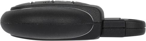 1 X Remotes Key Fob for Mini Cooper Clubman Countryman Paceman 2015-2020 NGBIDGNG1-433MHZ in Kuwait