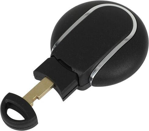 1 X Remotes Key Fob for Mini Cooper Clubman Countryman Paceman 2015-2020 NGBIDGNG1-433MHZ in Kuwait