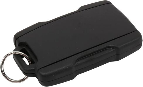 GM Genuine Parts 84209236 Keyless Entry Remote Key Fob in Saudi Arabia