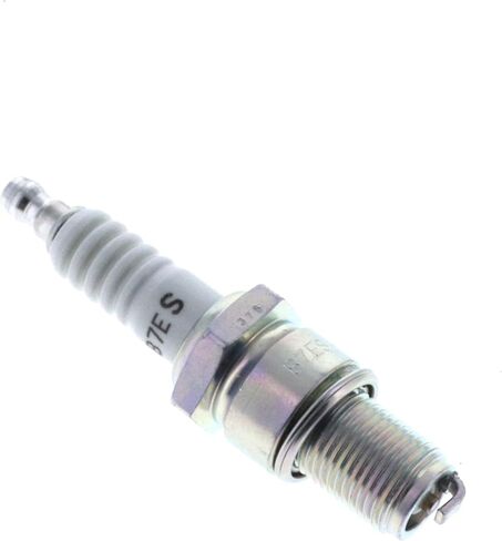 Honda 98079-57840 Spark Plug (B7Es) in Kuwait