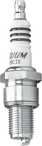 NGK OEM 97181 Dcpr8eix Spark Plug in Kuwait