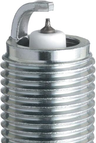 NGK OEM 97181 Dcpr8eix Spark Plug in Kuwait