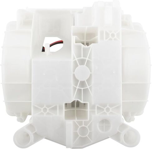 BOXI Front HVAC سخان منفاخ المحرك يناسب مرسيدس بنز Maybach S560 S650 2018-2020 S550 2014-2017 S560 2018-2021 S63 AMG 2014-2021 S65 AMG 2016-2020 / استبدال 2228202214 أ2228202214 87461 in Kuwait