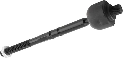 ES80978 EV80975 Front Suspension Inner & Outer Tie Rod End Links for Mercedes-Benz CL500 CL600 S430 S500 S600 SL500 SL550 SL600, CL55 CL65 S55 S65 SL55 SL63 SL65 AMG, Pack of 4 in Kuwait