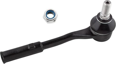 ES80978 EV80975 Front Suspension Inner & Outer Tie Rod End Links for Mercedes-Benz CL500 CL600 S430 S500 S600 SL500 SL550 SL600, CL55 CL65 S55 S65 SL55 SL63 SL65 AMG, Pack of 4 in Kuwait