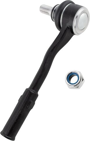ES80978 EV80975 Front Suspension Inner & Outer Tie Rod End Links for Mercedes-Benz CL500 CL600 S430 S500 S600 SL500 SL550 SL600, CL55 CL65 S55 S65 SL55 SL63 SL65 AMG, Pack of 4 in Kuwait
