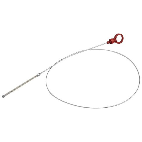 Automotive Oil Level Gauge Compatible with Dodge for Grand for Caravan 2008 2009 2010 2011 2012 2013 2014 2015 2016 Car Engine Oil Dipstick OEM: 917-327 in Kuwait