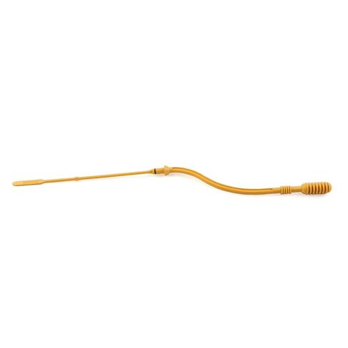 Automotive Oil Level Gauge Compatible with Nissan for Micra for Hatchback for K12 2003 2004 2005 2006 2007 2008 2009 2010 Car Engine Oil Dipstick OEM: 8200049622 in Kuwait